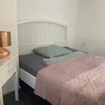 Charmante Im Gaesschen * 鲁多尔施塔特