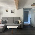 Charmante Im Gaesschen