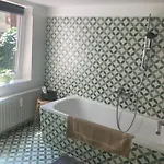 Charmante Im Gaesschen Apartamento Rudolstadt